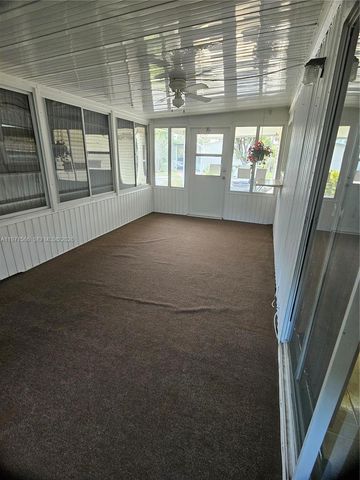 109 NW 51st Street, Deerfield Beach, FL 33064