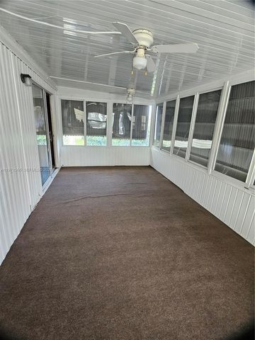109 NW 51st Street, Deerfield Beach, FL 33064
