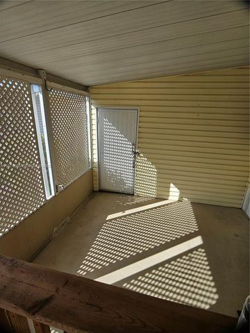 109 NW 51st Street, Deerfield Beach, FL 33064