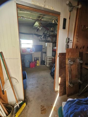 109 NW 51st Street, Deerfield Beach, FL 33064