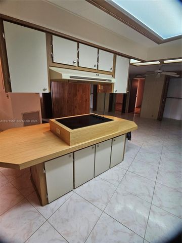 109 NW 51st Street, Deerfield Beach, FL 33064