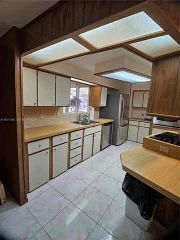 109 NW 51st Street, Deerfield Beach, FL 33064