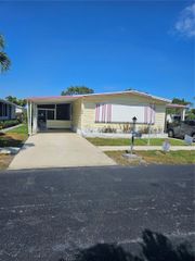 109 NW 51st Street, Deerfield Beach, FL 33064