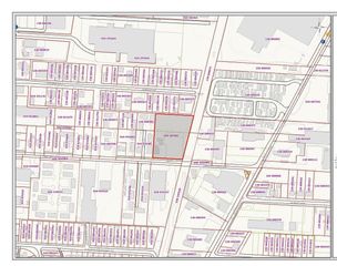 1980 Oakland Park Avenue, Columbus, OH 43224