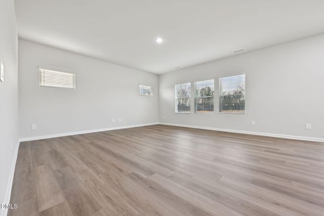 436 Karlov Road, Garner, NC 27529