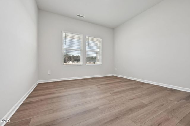 436 Karlov Road, Garner, NC 27529