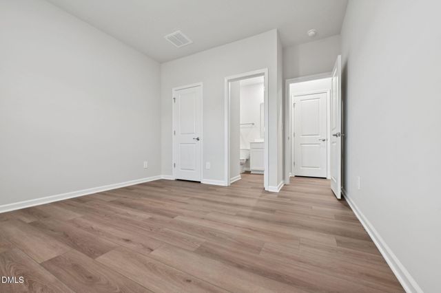 436 Karlov Road, Garner, NC 27529