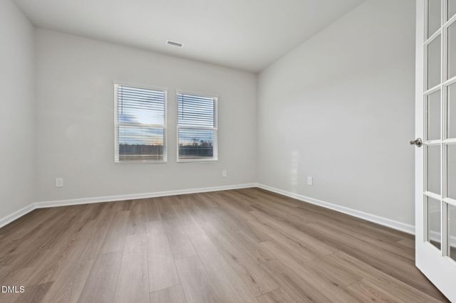 436 Karlov Road, Garner, NC 27529