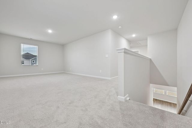 436 Karlov Road, Garner, NC 27529