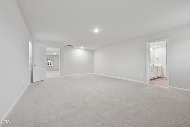 436 Karlov Road, Garner, NC 27529
