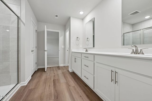 436 Karlov Road, Garner, NC 27529