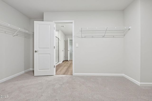 436 Karlov Road, Garner, NC 27529