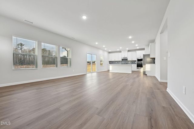436 Karlov Road, Garner, NC 27529