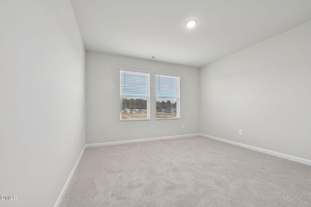 436 Karlov Road, Garner, NC 27529