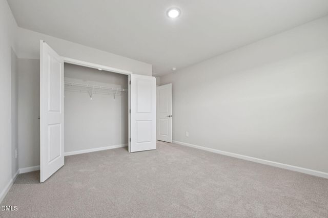 436 Karlov Road, Garner, NC 27529