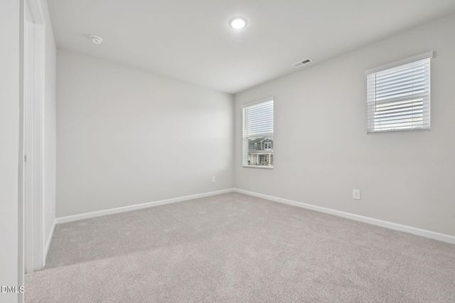 436 Karlov Road, Garner, NC 27529