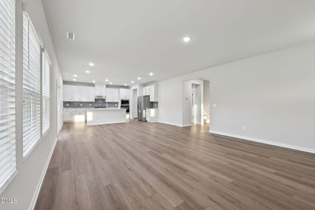436 Karlov Road, Garner, NC 27529
