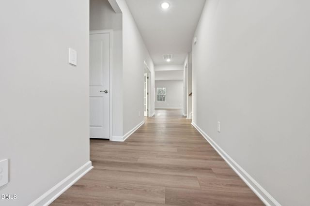 436 Karlov Road, Garner, NC 27529
