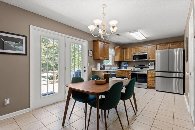 1999 Hardwood Lane, Soddy Daisy, TN 37379