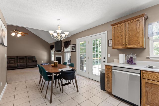 1999 Hardwood Lane, Soddy Daisy, TN 37379