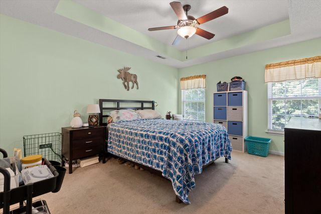 1999 Hardwood Lane, Soddy Daisy, TN 37379