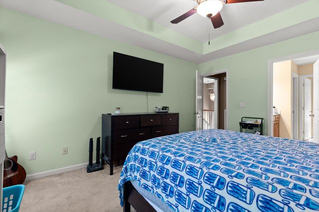 1999 Hardwood Lane, Soddy Daisy, TN 37379