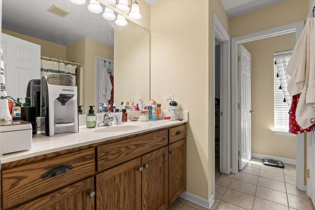 1999 Hardwood Lane, Soddy Daisy, TN 37379