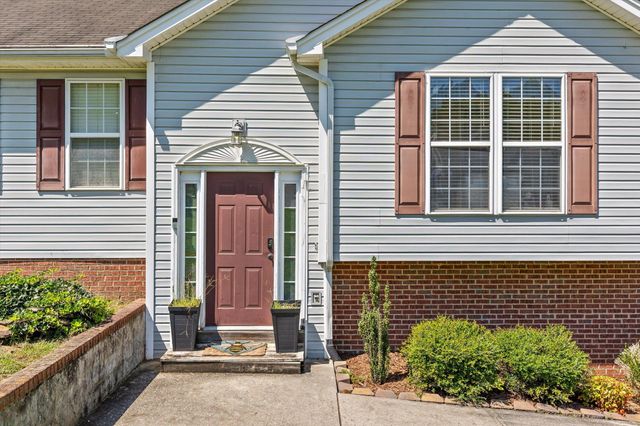 1999 Hardwood Lane, Soddy Daisy, TN 37379