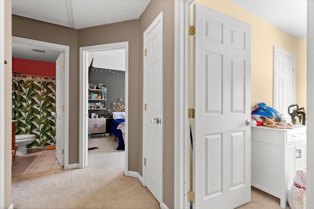 1999 Hardwood Lane, Soddy Daisy, TN 37379
