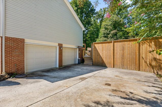 1999 Hardwood Lane, Soddy Daisy, TN 37379