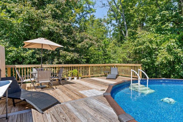 1999 Hardwood Lane, Soddy Daisy, TN 37379