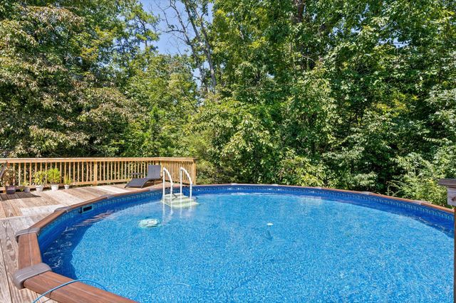 1999 Hardwood Lane, Soddy Daisy, TN 37379