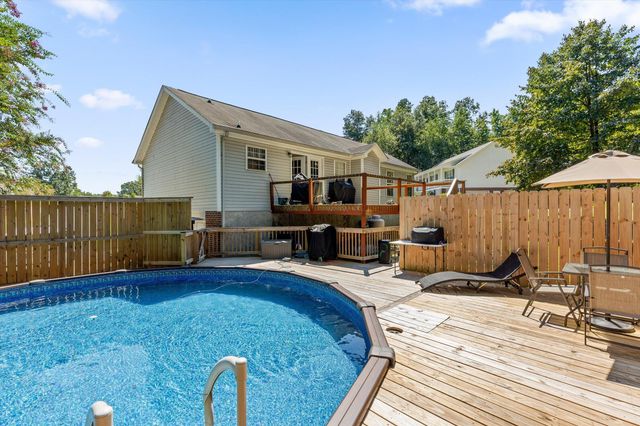 1999 Hardwood Lane, Soddy Daisy, TN 37379