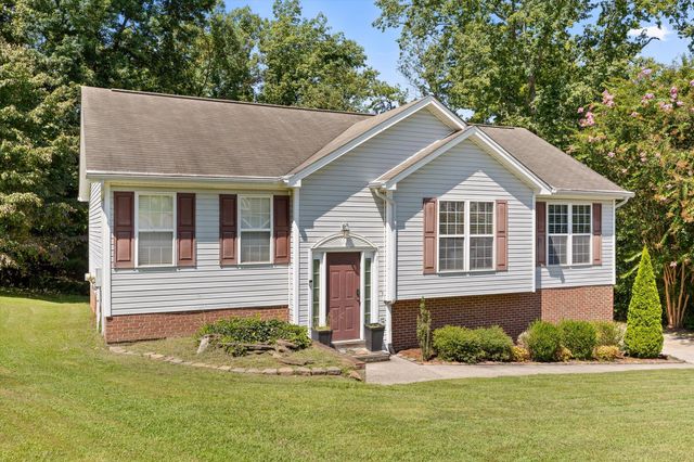 1999 Hardwood Lane, Soddy Daisy, TN 37379