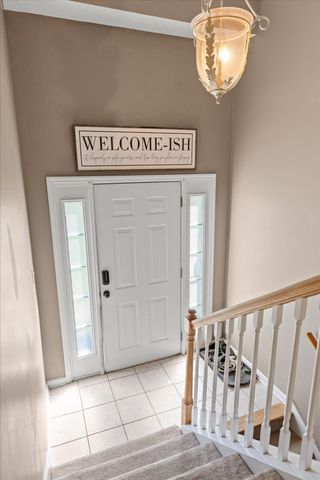 1999 Hardwood Lane, Soddy Daisy, TN 37379