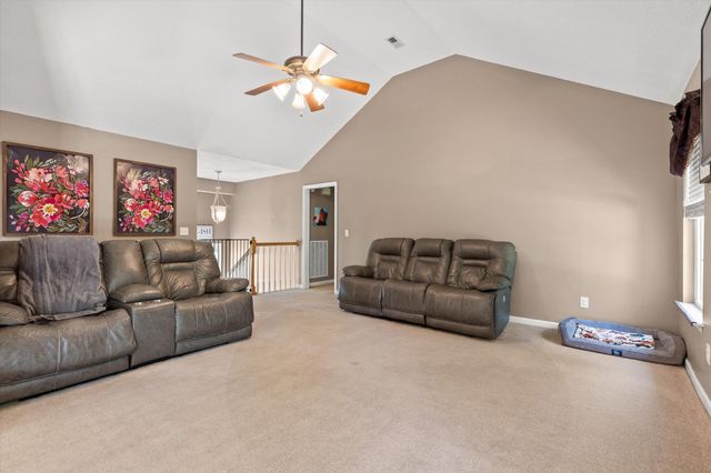 1999 Hardwood Lane, Soddy Daisy, TN 37379