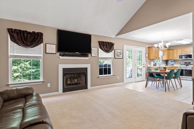 1999 Hardwood Lane, Soddy Daisy, TN 37379