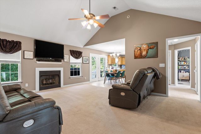 1999 Hardwood Lane, Soddy Daisy, TN 37379