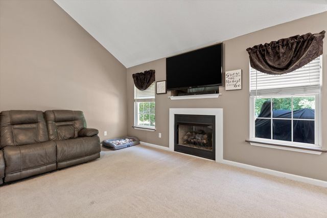 1999 Hardwood Lane, Soddy Daisy, TN 37379