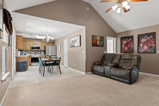 1999 Hardwood Lane, Soddy Daisy, TN 37379