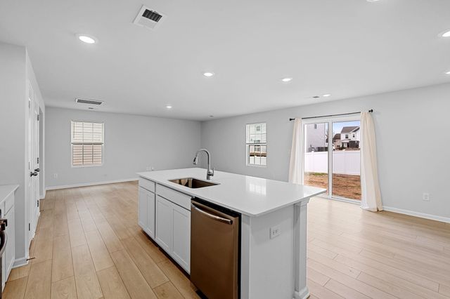 1306 Fairbairn Road, Spartanburg, SC 29303