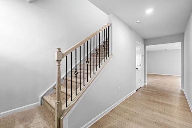 1306 Fairbairn Road, Spartanburg, SC 29303