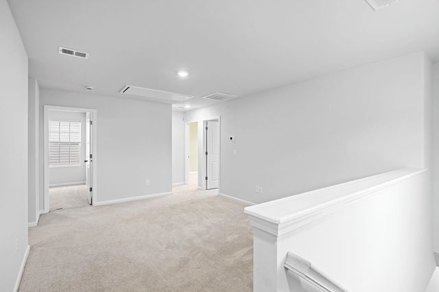 1306 Fairbairn Road, Spartanburg, SC 29303