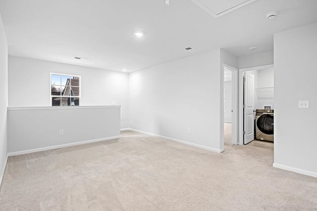 1306 Fairbairn Road, Spartanburg, SC 29303