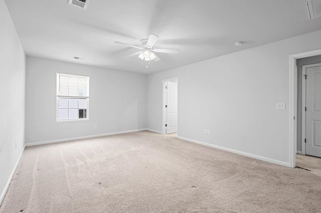 1306 Fairbairn Road, Spartanburg, SC 29303