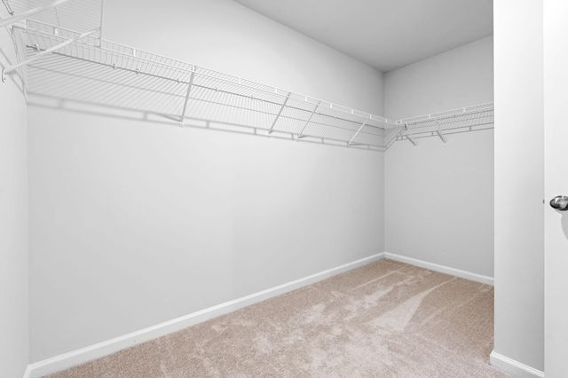 1306 Fairbairn Road, Spartanburg, SC 29303