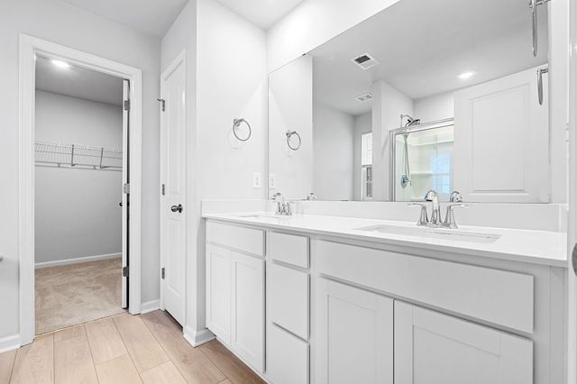 1306 Fairbairn Road, Spartanburg, SC 29303