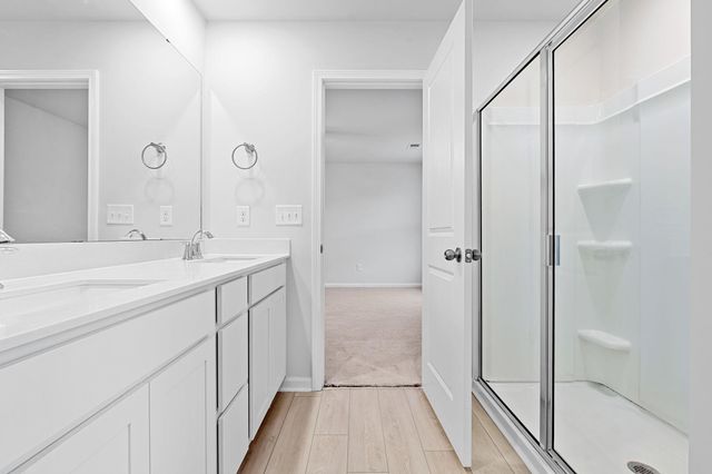 1306 Fairbairn Road, Spartanburg, SC 29303