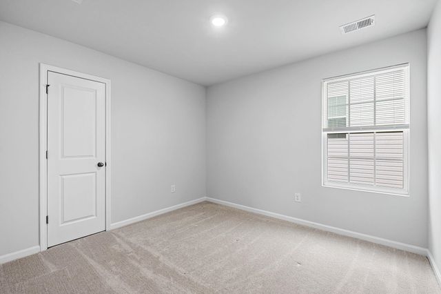 1306 Fairbairn Road, Spartanburg, SC 29303