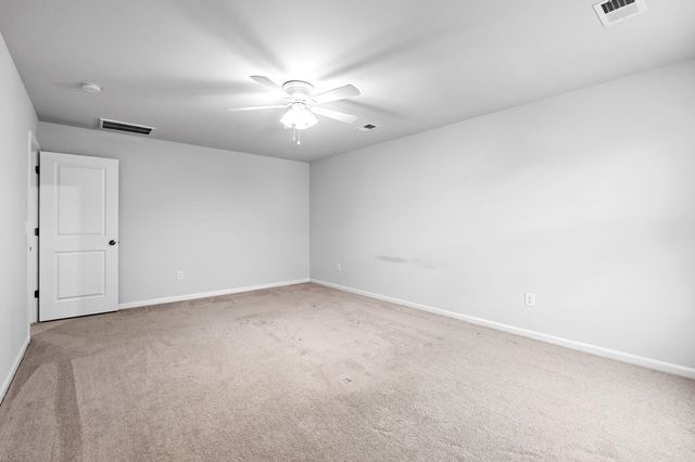 1306 Fairbairn Road, Spartanburg, SC 29303